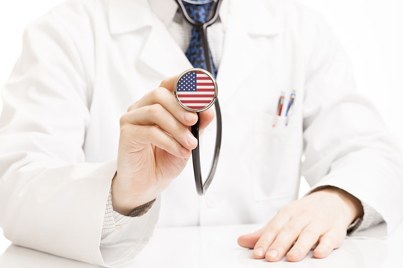 How to Prepare for Immigration Medical Exams in New York