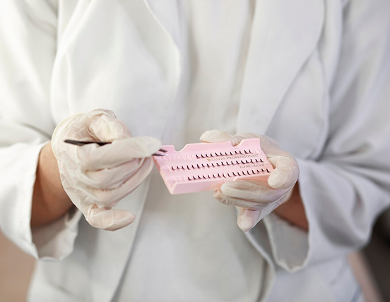 Prevention Tips on BV Prevention Tips on BV